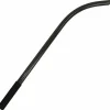 Carp Cygnet Throwing Sticks * Sniper Throwing Stick 20mm