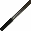 Carp Cygnet Throwing Sticks * Sniper Throwing Stick 26mm