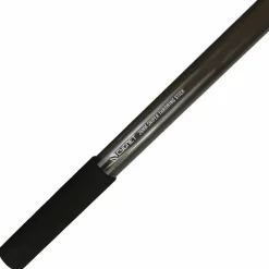 Carp Cygnet Throwing Sticks * Sniper Throwing Stick 26mm