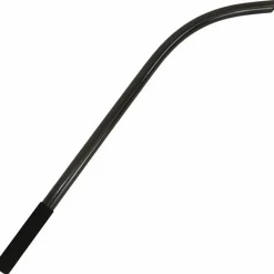 Carp Cygnet Throwing Sticks * Sniper Throwing Stick 26mm