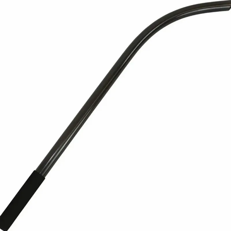 Carp Cygnet Throwing Sticks * Sniper Throwing Stick 26mm