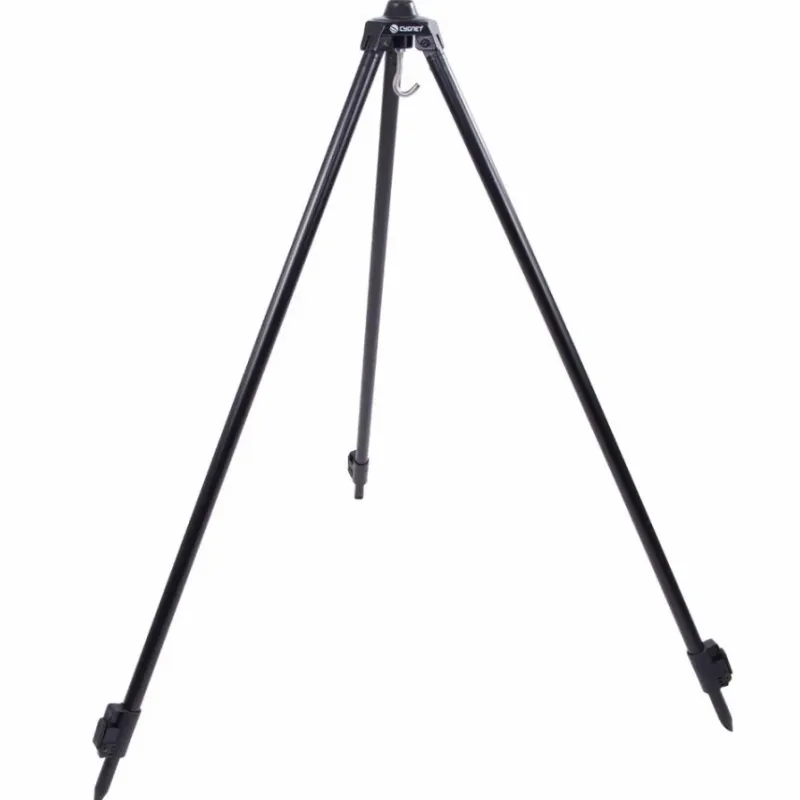 Carp Cygnet Scales * Sniper Weigh Tripod V2