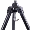 Carp Cygnet Scales * Sniper Weigh Tripod V2