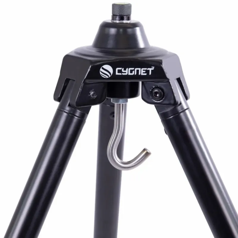 Carp Cygnet Scales * Sniper Weigh Tripod V2