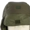 Carp Fortis Eyewear Clothing * Snugpak Olive Snug Nut Fishing Hat