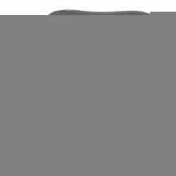Sea Fortis Eyewear Clothing * Snugpak Olive Snug Nut Fishing Hat