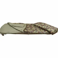 Pike / Predator Fortis Eyewear Sleeping Bags & Pillows * Snugpak Standard G2 Techlite Sleeping Bag DPM