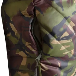 Carp Fortis Eyewear Clothing * Snugpak SV3 Fishing Vest DPM