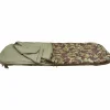 Pike / Predator Fortis Eyewear Sleeping Bags & Pillows * Snugpak Techlite Compact Sleeping Bag DPM