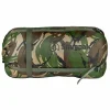 Pike / Predator Fortis Eyewear Sleeping Bags & Pillows * Snugpak Techlite Compact Sleeping Bag DPM