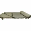 Pike / Predator Fortis Eyewear Sleeping Bags & Pillows * Snugpak Techlite Compact Sleeping Bag Olive