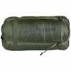 Carp Fortis Eyewear Sleeping Bags & Pillows * Snugpak Techlite Compact Sleeping Bag Olive
