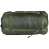 Carp Fortis Eyewear Sleeping Bags & Pillows * Snugpak Techlite Compact Sleeping Bag Olive