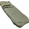 Pike / Predator Fortis Eyewear Sleeping Bags & Pillows * Snugpak Techlite Olive Sleeping Bag