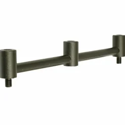 Pike / Predator Cygnet Rod Support * 20/20 Snugs Goalpost Buzz Bars