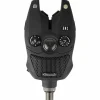 Specialist Prologic Bite Alarms * SNZ Bite Alarm Kit 3+1