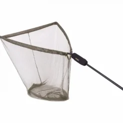 Carp Wychwood Nets * Solace Landing Net 42inch