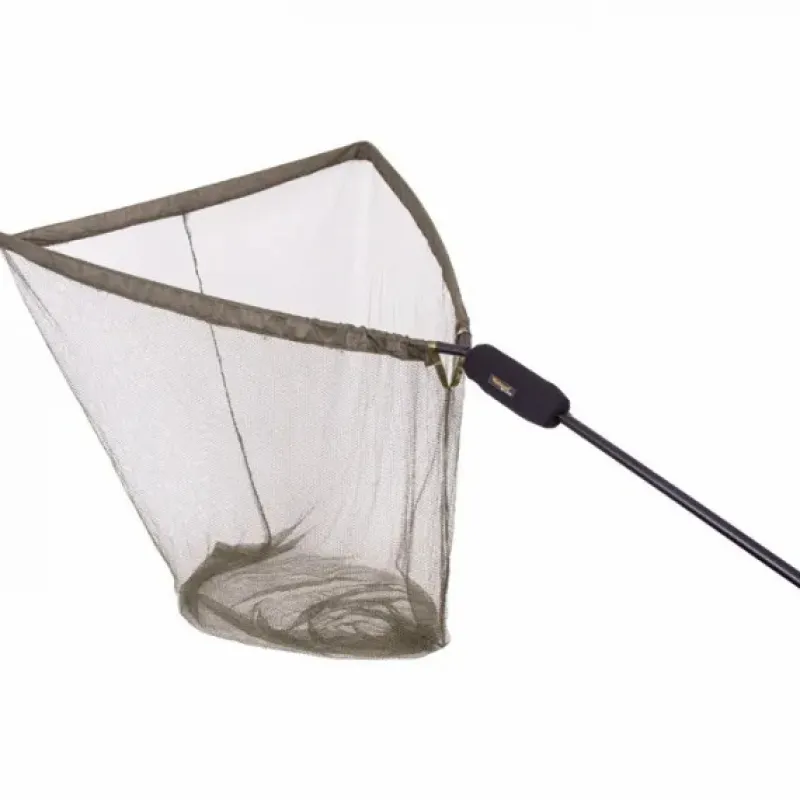 Carp Wychwood Nets * Solace Landing Net 42inch