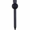 Carp Solar Tackle Rod Support * Solar A1 Aluminium Bankstick Stabiliser