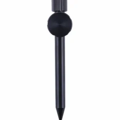 Carp Solar Tackle Rod Support * Solar A1 Aluminium Bankstick Stabiliser