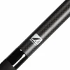 Carp Solar Tackle Nets * Solar A1 Bow-Loc Landing Net 42"