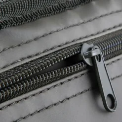 Carp Solar Tackle Luggage * Solar Hard Case Accessory Fishing Bag Small
