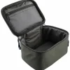 Carp Solar Tackle Luggage * Solar Hard Case Accessory Fishing Bag Medium