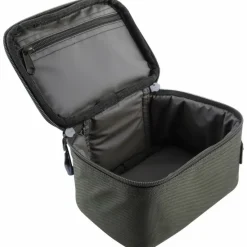 Carp Solar Tackle Luggage * Solar Hard Case Accessory Fishing Bag Medium