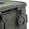 Carp Solar Tackle Luggage * Solar Hard Case Accessory Fishing Bag Large