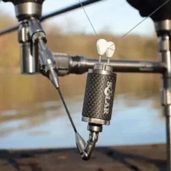 Carp Solar Tackle Indicators * Solar Large Indicator Head