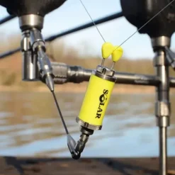 Carp Solar Tackle Indicators * Solar Large Indicator Head
