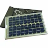 Carp Angling Technics Bait Boats * Solar Panel
