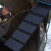 Pike / Predator Powapacs Miscellaneous * Solar Panel 60