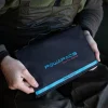 Pike / Predator Powapacs Miscellaneous * Solar Panel 60