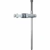 Carp Solar Tackle Rod Support * Solar P1 Bankstick Stabiliser