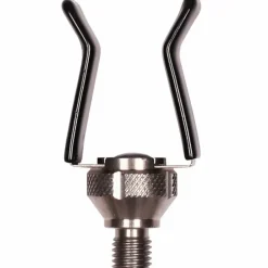 Carp Solar Tackle Rod Support * Solar P1 Centre-Loc Adjustable Rod Back Rest