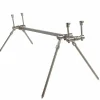 Carp Solar Tackle Rod Pods * Solar P1 Globetrotter Pod (Without Buzzer Bars)