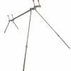 Carp Solar Tackle Rod Pods * Solar P1 Globetrotter Pod (Without Buzzer Bars)