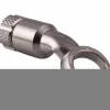 Carp Solar Tackle Indicators * Solar P1 Hockey Stick Stainless
