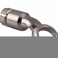 Carp Solar Tackle Indicators * Solar P1 Hockey Stick Stainless