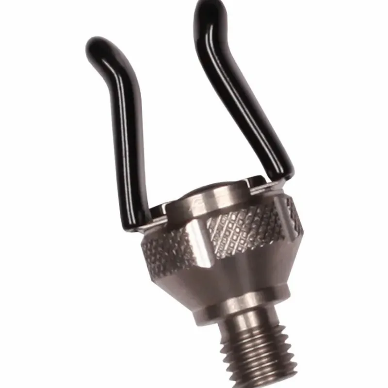 Pike / Predator Solar Tackle Rod Support * Solar P1 Mini Centre-Loc Adjustable Back Rest
