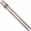 Carp Solar Tackle Rod Support * Solar P1 3 Rod Adjustable Buzz Bar & Bankstick Kit