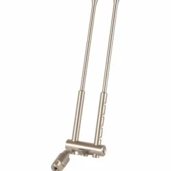 Carp Solar Tackle Rod Support * Solar P1 Snag Bars
