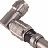 Carp Solar Tackle Rod Pods * Solar P1 Worldwide Pod Kit Inc 3 Rod Buzz Bars & Mini Back Rests