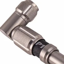 Carp Solar Tackle Rod Pods * Solar P1 Worldwide Pod Kit Inc 3 Rod Buzz Bars & Mini Back Rests