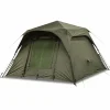 Specialist Solar Tackle Bivvies & Shelters * Solar SP Bankmaster Quick-Up Fishing Shelter