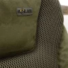 Carp Solar Tackle Chairs * Solar SP C-Tech Reclining Fishing Chair High