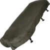 Carp Solar Tackle Bedchairs * Solar SP C-Tech Sleep System