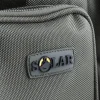 Carp Solar Tackle Luggage * Solar SP Fishing Carryall