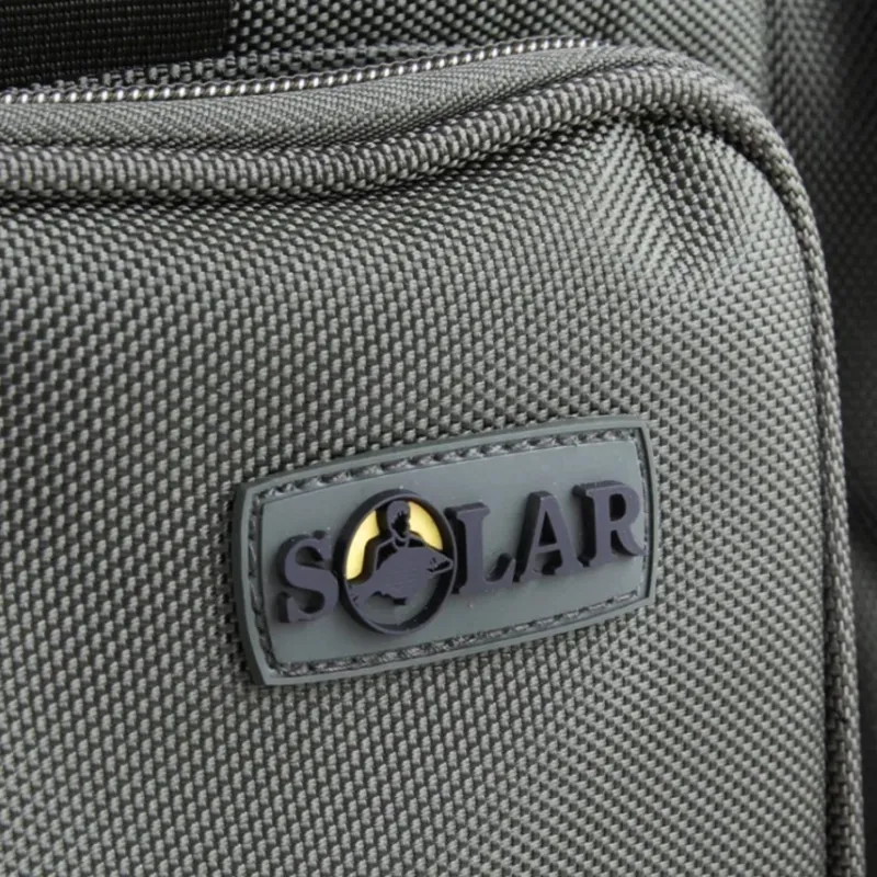 Carp Solar Tackle Luggage * Solar SP Fishing Carryall